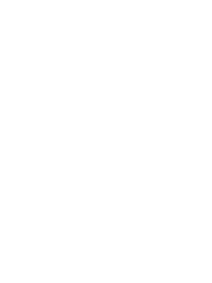 Enos Logo